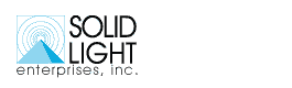 Solid Light Enterprises